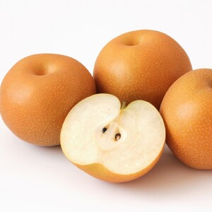 【先行受付：2026年発送】豊水 10～14玉 約5㎏