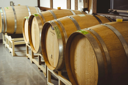 【2026年1月発送】Delaware ＆ Niagara 2025(デラウェア×ナイアガラ) 1本 750ml