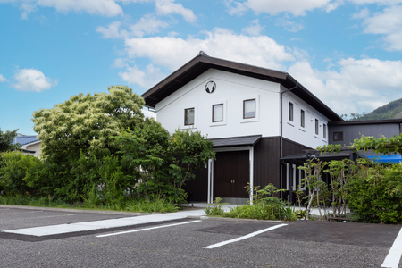 【2026年1月発送】Delaware ＆ Niagara 2025(デラウェア×ナイアガラ) 1本 750ml