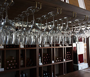 保正（メルロー）720ml