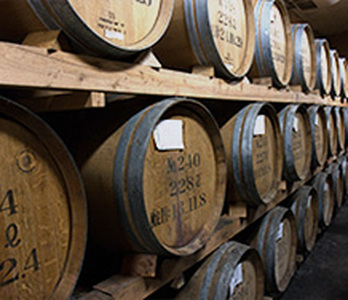 保正（メルロー）720ml