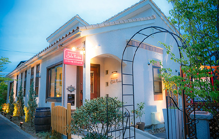 国産黒毛和牛のビーフシチュー 1人前 黒毛和牛 ビーフシチュー