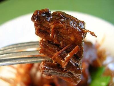 国産黒毛和牛のビーフシチュー 5人前 黒毛和牛 ビーフシチュー