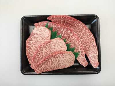 信州プレミアム牛 サーロイン ステーキ 