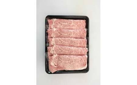 信州プレミアム牛 モモ・カルビの盛り合わせ