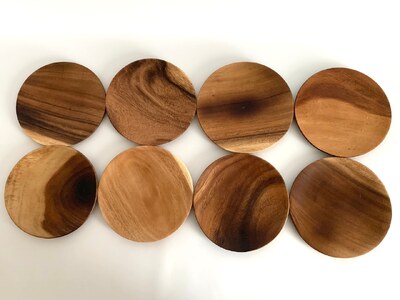 「KALUGII/カルギイ」ランタンスタンド”月虹”(げっこう)