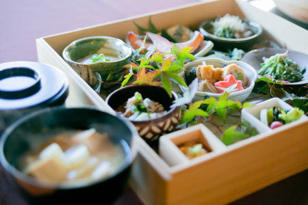 Satoyama villa 本陣 ( 50,000円 )