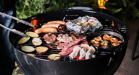 Satoyama villa DEN 宿泊補助券 ( 10,000円 ) 