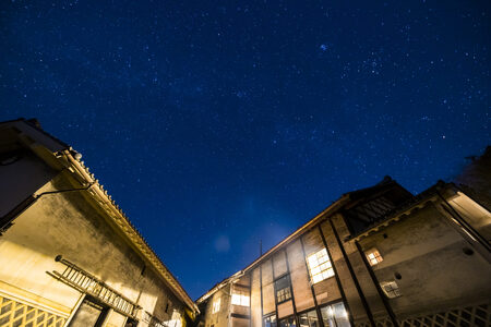 Satoyama villa 本陣 宿泊補助券 ( 10,000円 )