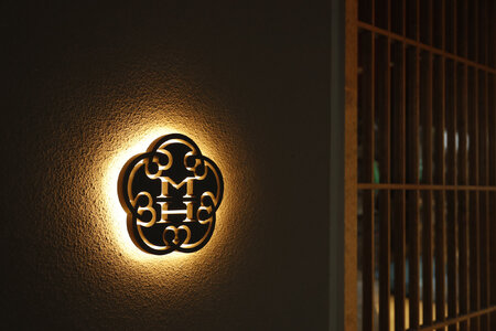 松本十帖宿泊ギフト券（30,000円分） 