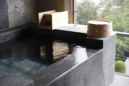 松本十帖宿泊ギフト券（50,000円分）