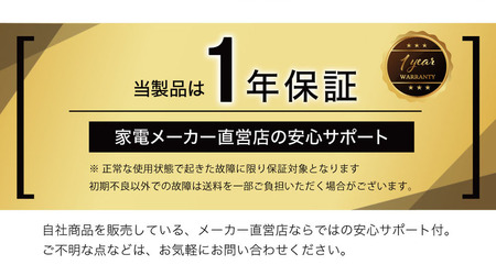 コードレス ハンディクリーナー ベージュ (HV-22BGFW2) 掃除機