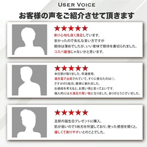 充電交流式 5枚刃シェーバー ブラック (HG-595K)| ふるさと納税 ヒーローグリーン ビーギア 髭剃り 5枚刃 メンズ 男性 電動 シェーバー きわ剃り 電気カミソリ 水洗い 清潔 長野県 松本市 信州