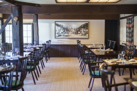 【上高地の絶景を望む】五千尺ホテル上高地 プレミアム宿泊券 30,000円分 