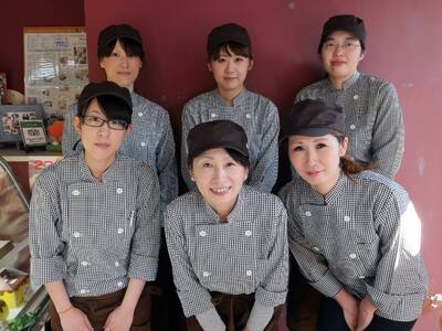 信州ぜいたくプリン定番2種(みるくとたまご3個、まろやかクリーミー3個)6個セット