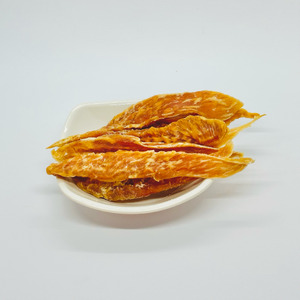 国産鶏むね肉・鶏ささみ・鹿肉 3種(5+5+5=15袋)贅沢セット