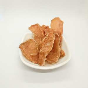 国産鶏むね肉・鶏ささみ・鹿肉 3種(5+5+5=15袋)贅沢セット