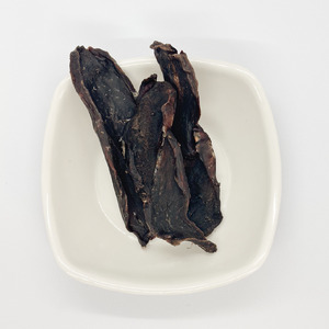 国産鶏むね肉・鶏ささみ・鹿肉 3種(5+5+5=15袋)贅沢セット