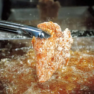 松本　地元グルメ　山賊焼き真空パック　3袋セット