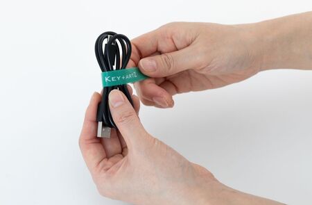 ハンディクリーナー＆毛玉取り ギフトセット(HVK-97BG)ベージュ