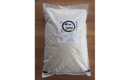 【定期便】 令和7年産 新米 厳選 コシヒカリ 仁米 3ヶ月連続でお届け！10kg　かねろく お米 こしひかり 白米 長野 上田市 シャリ 10キロ 