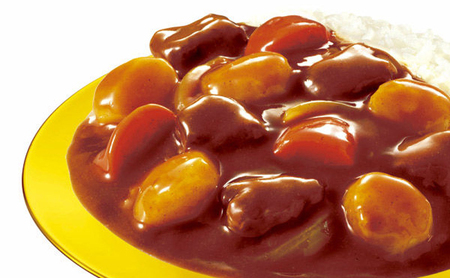 S&B ゴールデンカレー 甘口 198g 6個 セット 詰め合わせ エスビー食品 