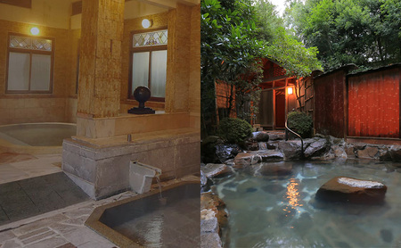 【長野旅行】別所温泉旅館花屋宿泊補助券3000円分 信州 旅館 旅行券 施設利用券 トラベル チケット ホテル券 ホテルクーポン