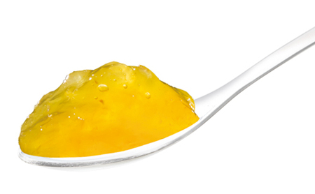 ジャム 長野 四季のジャム 三宝柑 4個 セット 飯島商店 みかんジャム みかん 柑橘 朝ごはん 朝食 パン フルーツ 果物 デザート スイーツ ギフト プレゼント 贈答 贈り物 調味料 加工食品 ミカンジャム ミカン 蜜柑 長野県 上田市 上田