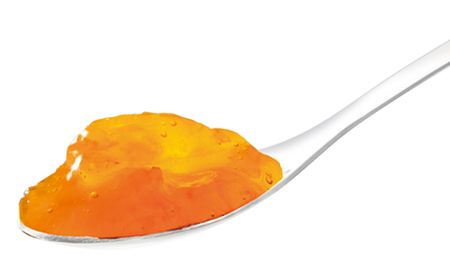 ジャム 長野 四季のジャム あんず 2個 セット 飯島商店 あんずジャム 朝ごはん 朝食 パン フルーツ 果物 デザート スイーツ ギフト プレゼント 贈答 贈り物 調味料 加工食品 アンズジャム アンズ 杏 杏子 長野県 上田市 上田