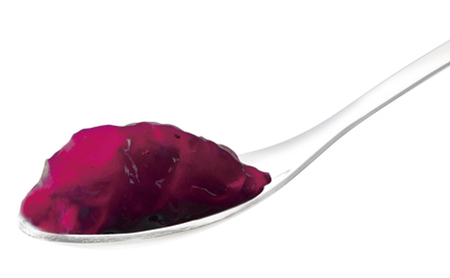 ジャム 長野 四季のジャム ぶどう コンコード 4個 セット 飯島商店 ぶどうジャム 朝ごはん 朝食 パン フルーツ 果物 デザート スイーツ ギフト プレゼント 贈答 贈り物 調味料 加工食品 ブドウジャム ブドウ 葡萄 長野県 上田市 上田