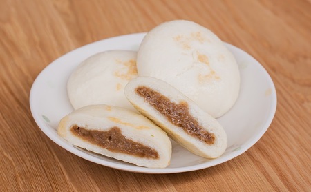 おやき 6個 各種2個 計12個 詰め合わせ セット 冷凍 長野 信州 郷土料理