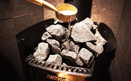 宿泊券 築100年古民家1泊2日宿泊券(素泊まり)・プライベートサウナ利用券 チケット 旅行券 サウナ 利用券 体験チケット 旅行 宿泊 ととのうプライベート空間 プライベートサウナ 施設利用券 長野 上田市 2名様プラン