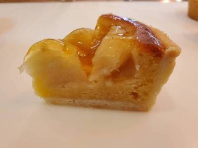 タルト 真田の里からのおくりもの りんごタルト ブルーベリータルト 4号 セット 詰め合わせ フルーツタルト りんご 林檎 リンゴ ブルーベリー フルーツ お菓子 菓子 洋菓子 焼菓子 おやつ デザート スイーツ 長野 信州