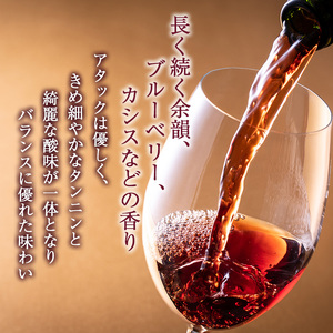 ソラリス 千曲川 カベルネ・ソーヴィニヨン ワイン 赤ワイン お酒 酒 アルコール 信州 長野