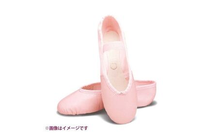 チャコット渋谷店メモリアルバレエシューズプリント トップス チャコット渋谷店メモリアルバレエシューズプリント トップス