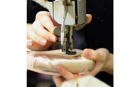 チケット トゥシューズ バレエシューズ 10000円分 チャコット 補助券 バレエ シューズ トウシューズ オーダーメイド 直営店舗 10000円 長野 信州 ※離島への配送不可