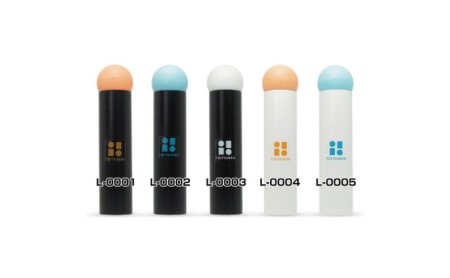 【グッド・トイ2021 多世代交流賞受賞】自宅で軽スポーツ＆免疫力UP！ニュースポーツ「筒けん」ロング L0001BK＆OR