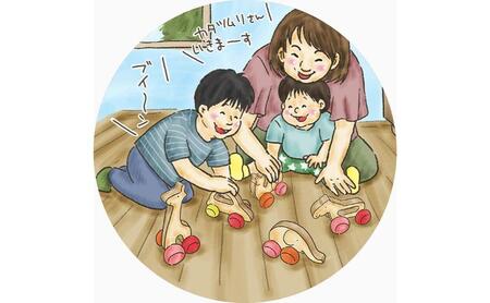 木のおもちゃ/押しくるま psc  押し車 日本製 赤ちゃん おもちゃ 知育玩具 誕生祝い 6ヶ月 7ヶ月 8ヶ月 9ヶ月 10ヶ月 1歳 1歳半 2歳 3歳 誕生日ギフト 出産祝い 男の子 女の子 木工職人手作り 木育 木製