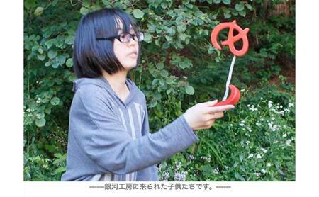 木のおもちゃ/めし psc（おもしろケン玉 日本製 けん玉 超ユニーク剣玉 型はめ 知育玩具 幼児子供 小学生 誕生日ギフト 出産祝い 男の子 女の子 リハビリ 木製 玩具療法 