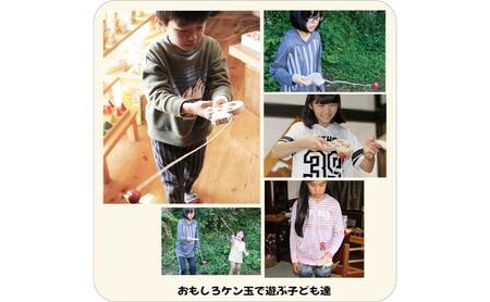 木のおもちゃ/へびけん psc（おもしろケン玉 日本製 けん玉 超ユニーク剣玉 木のおもちゃ 型はめ 知育玩具 幼児子供 小学生 誕生日ギフト 出産祝い 男の子 女の子 老人 リハビリ 木製 玩具療法