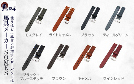 SPQR Ventuno pr-nc ｜ 腕時計 腕時計