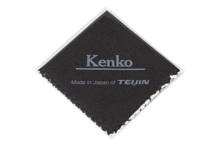 PRO1D プロテクター プラス ＜フィルター径７７ｍｍ＞ ｜ レンズフィルター カメラ