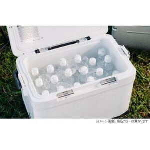 シマノ フィクセル リミテッド 22L (ホワイト) クーラーボックス【1350752】