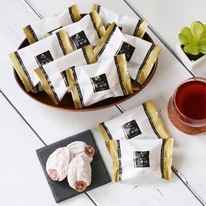 長野 ・ 信州 の 特産品 選りすぐり 市田柿 10個 セット ご自宅用 | 果物 くだもの フルーツ 柿 かき 市田柿 長野県 信州 南信州 飯田市