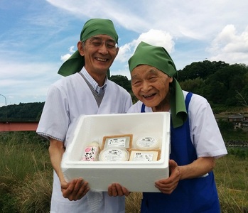 地元 ブランド 豆漉 とうふ 詰合せ 充実 セット | 豆漉とうふ とうふ 豆腐 大豆 詰め合わせ 豆乳 甘い 長野県 信州 南信州 飯田