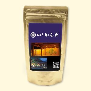 温泉の素 南信州のおもいセット 8点セット | 入浴剤 入浴用化粧品 セット 温泉 信州 長野県 飯田市