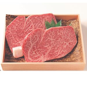 土屋畜産 信州 プレミアム 牛 特選 サーロイン ステーキ (180g×2枚) | サーロイン ステーキ 牧場 肉 牛肉 お肉 信州 長野県 飯田市