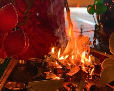 桜まつ 合格 祈願 セット ( 古刹札 & 受験 合格 切符 付き セット) | 受験 合格 祈願 応援 お守り 守護殿 職人 手作業 セット 長野県 飯田市 信州