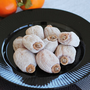 長野県産 南信州に伝わる伝統の味 市田柿 170g×3袋 <2026年1月上旬~2月下旬発送> | 果物 くだもの フルーツ 柿 かき 市田柿 干し柿 長野県 信州 南信州 飯田市