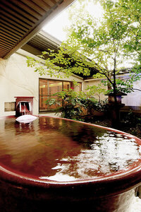 【諏訪市】JTBふるさと旅行券（紙券）450,000円分